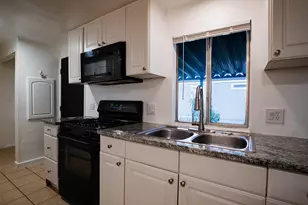 1450 N Dixie Downs Rd, Saint George, UT 84770 - Photo 13