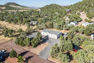 183 N Matt Dillon Trail, Central, UT 84722 - Photo 23