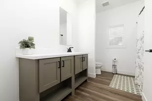 183 N Matt Dillon Trail, Central, UT 84722 - Photo 9