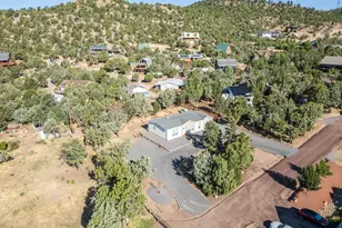183 N Matt Dillon Trail, Central, UT 84722 - Photo 31