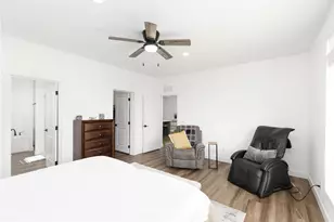 183 N Matt Dillon Trail, Central, UT 84722 - Photo 23