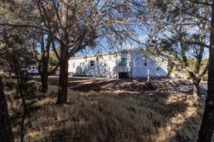 183 N Matt Dillon Trail, Central, UT 84722 - Photo 25