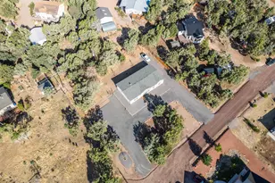 183 N Matt Dillon Trail, Central, UT 84722 - Photo 29