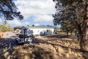 183 N Matt Dillon Trail, Central, UT 84722 - Photo 27