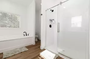 183 N Matt Dillon Trail, Central, UT 84722 - Photo 19