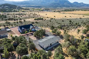 183 N Matt Dillon Trail, Central, UT 84722 - Photo 33