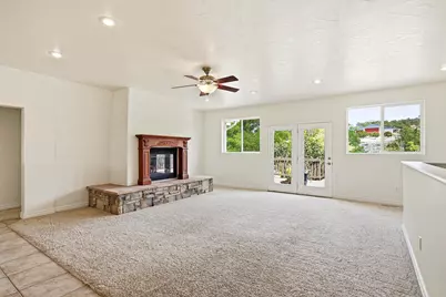 937 S Laurie Ln, Cedar City, UT 84720 - Photo 9