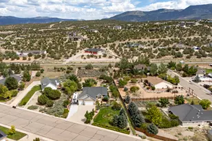 937 S Laurie Ln, Cedar City, UT 84720 - Photo 73