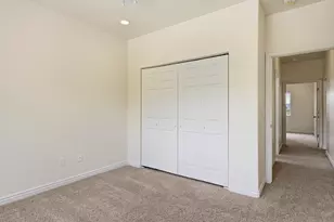 937 S Laurie Ln, Cedar City, UT 84720 - Photo 43
