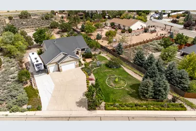 937 S Laurie Ln, Cedar City, UT 84720 - Photo 81