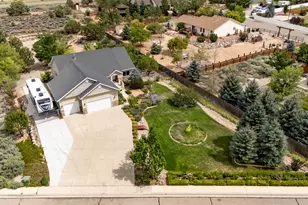 937 S Laurie Ln, Cedar City, UT 84720 - Photo 81