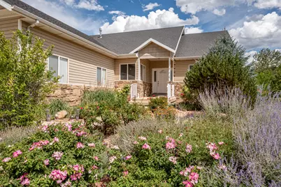 937 S Laurie Ln, Cedar City, UT 84720 - Photo 5