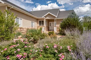 937 S Laurie Ln, Cedar City, UT 84720 - Photo 5