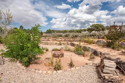 937 S Laurie Ln, Cedar City, UT 84720 - Photo 65