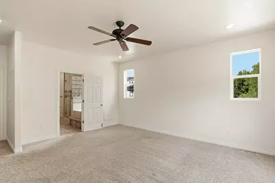 937 S Laurie Ln, Cedar City, UT 84720 - Photo 29