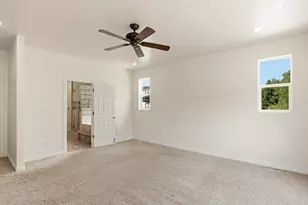937 S Laurie Ln, Cedar City, UT 84720 - Photo 29