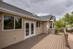 937 S Laurie Ln, Cedar City, UT 84720 - Photo 61