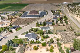 937 S Laurie Ln, Cedar City, UT 84720 - Photo 75