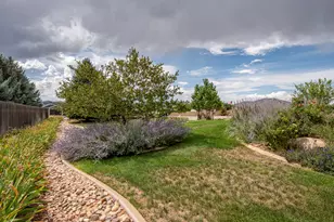 937 S Laurie Ln, Cedar City, UT 84720 - Photo 53