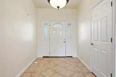 937 S Laurie Ln, Cedar City, UT 84720 - Photo 15