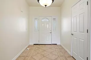 937 S Laurie Ln, Cedar City, UT 84720 - Photo 15