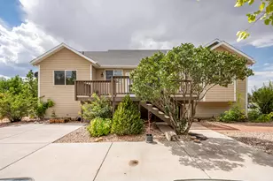 937 S Laurie Ln, Cedar City, UT 84720 - Photo 63