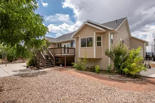 937 S Laurie Ln, Cedar City, UT 84720 - Photo 57