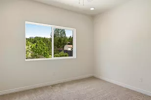 937 S Laurie Ln, Cedar City, UT 84720 - Photo 41