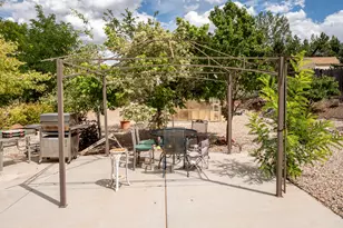 937 S Laurie Ln, Cedar City, UT 84720 - Photo 57