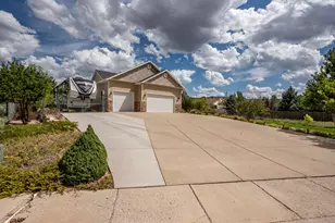 937 S Laurie Ln, Cedar City, UT 84720 - Photo 7