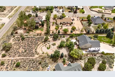 937 S Laurie Ln, Cedar City, UT 84720 - Photo 79