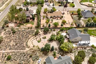 937 S Laurie Ln, Cedar City, UT 84720 - Photo 79