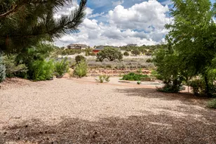 937 S Laurie Ln, Cedar City, UT 84720 - Photo 59