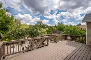 937 S Laurie Ln, Cedar City, UT 84720 - Photo 61