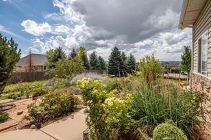 937 S Laurie Ln, Cedar City, UT 84720 - Photo 51