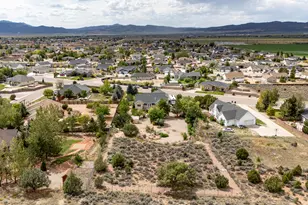 937 S Laurie Ln, Cedar City, UT 84720 - Photo 77