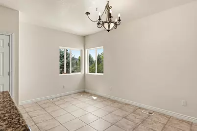 937 S Laurie Ln, Cedar City, UT 84720 - Photo 25