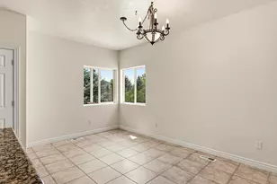 937 S Laurie Ln, Cedar City, UT 84720 - Photo 25