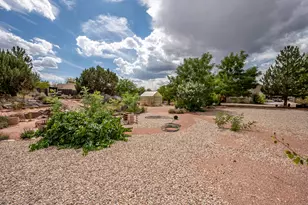 937 S Laurie Ln, Cedar City, UT 84720 - Photo 67