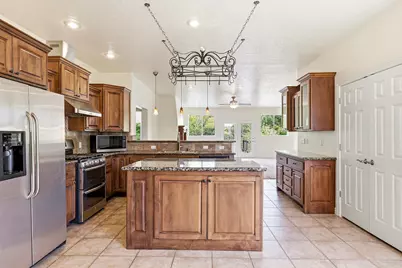 937 S Laurie Ln, Cedar City, UT 84720 - Photo 23