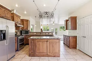 937 S Laurie Ln, Cedar City, UT 84720 - Photo 23