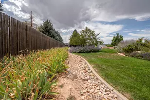 937 S Laurie Ln, Cedar City, UT 84720 - Photo 71