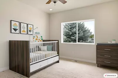 937 S Laurie Ln, Cedar City, UT 84720 - Photo 39