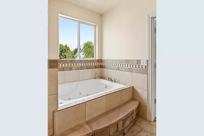937 S Laurie Ln, Cedar City, UT 84720 - Photo 33