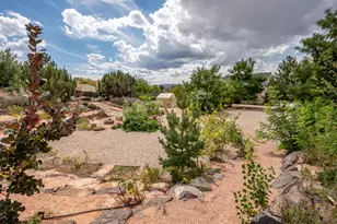 937 S Laurie Ln, Cedar City, UT 84720 - Photo 69