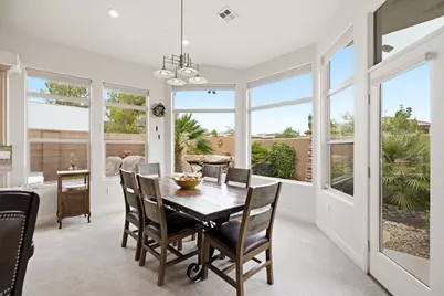 628 N Sugar Plumb Ln, Washington, UT 84780 - Photo 17