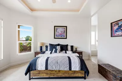 628 N Sugar Plumb Ln, Washington, UT 84780 - Photo 25
