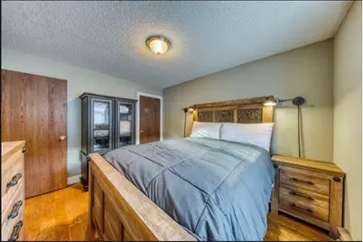 681 S Hwy 143 #1-G, Brian Head, UT 84719 - Photo 7