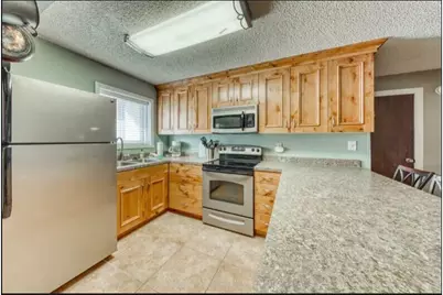 681 S Hwy 143 #1-G, Brian Head, UT 84719 - Photo 3