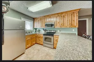 681 S Hwy 143, Brian Head, UT 84719 - Photo 3